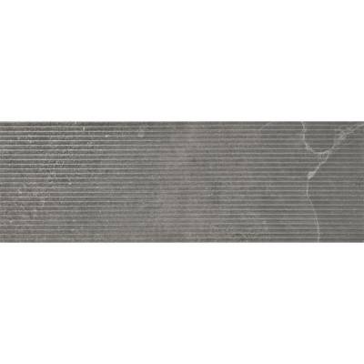 Будкрам купити BLIND DOME ANTHRACITE RECT BLIND DOME ANTHRACITE RECT 1_small
