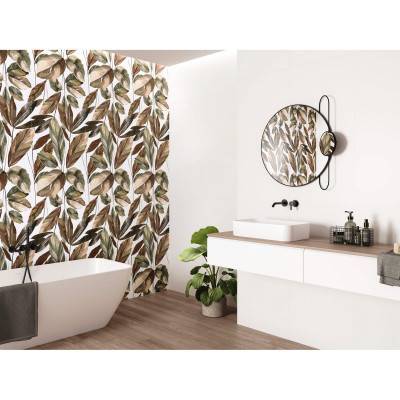 Будкрам купити NEVE SATIN RECT NEVE SATIN RECT 2