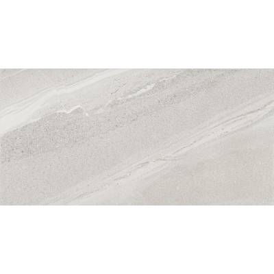 Будкрам купити CUTSTONE WHITE RECT. 60X120