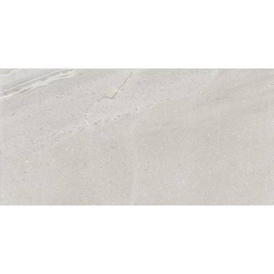 Будкрам купити CUTSTONE WHITE RECT. 60X120 CUTSTONE WHITE RECT. 60X120 2