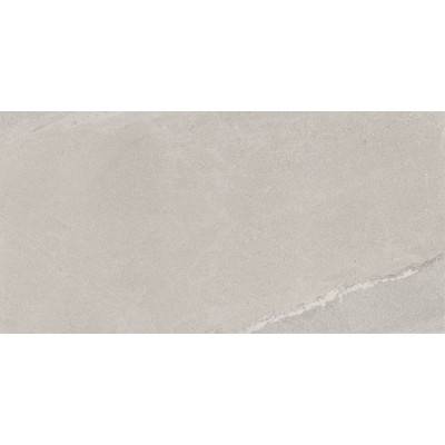 Будкрам купити CUTSTONE WHITE RECT. 60X120 CUTSTONE WHITE RECT. 60X120 3