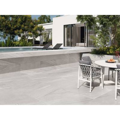 Будкрам купити CUTSTONE WHITE RECT. 60X120 CUTSTONE WHITE RECT. 60X120 4