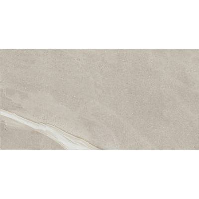 Будкрам купити CUTSTONE SAND LAPATTO RECT. 60X120 CUTSTONE SAND LAPATTO RECT. 60X120 1_small