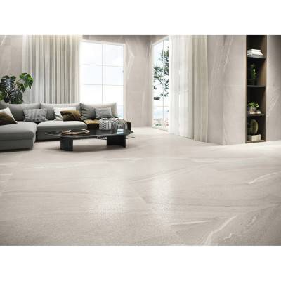 Будкрам купити CUTSTONE SAND LAPATTO RECT. 60X120 CUTSTONE SAND LAPATTO RECT. 60X120 2