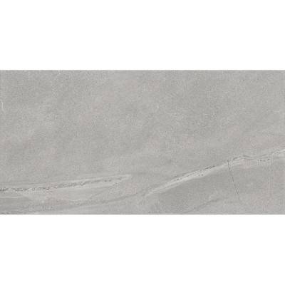 Будкрам купити CUTSTONE SMOKE LAPATTO RECT. 60X120