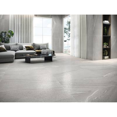 Будкрам купити CUTSTONE SMOKE LAPATTO RECT. 60X120 CUTSTONE SMOKE LAPATTO RECT. 60X120 2
