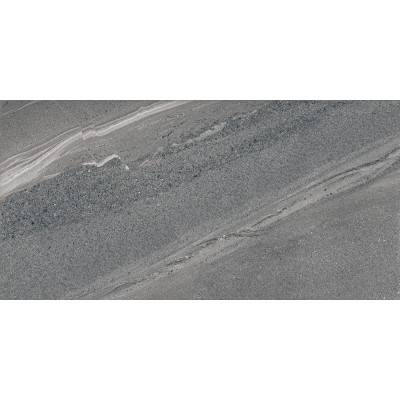 Будкрам купити CUTSTONE GRAPHITE LAPATTO RECT. 60X120 CUTSTONE GRAPHITE LAPATTO RECT. 60X120 1_small