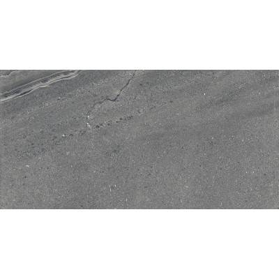 Будкрам купити CUTSTONE GRAPHITE LAPATTO RECT. 60X120 CUTSTONE GRAPHITE LAPATTO RECT. 60X120 2