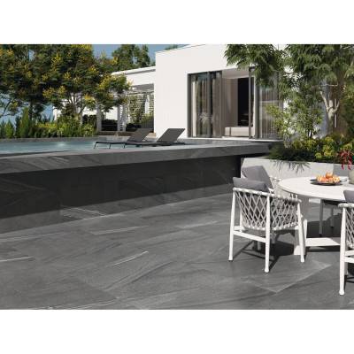 Будкрам купити CUTSTONE GRAPHITE LAPATTO RECT. 60X120 CUTSTONE GRAPHITE LAPATTO RECT. 60X120 3