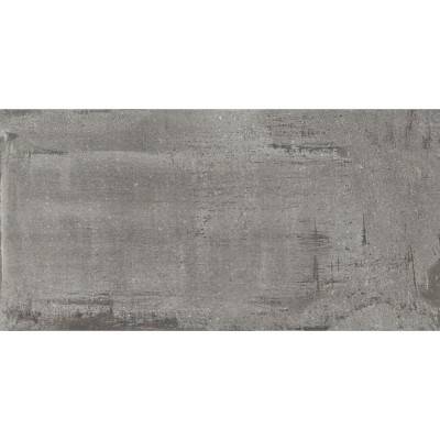 Будкрам купити DETROIT COAL RECT. 60X120 DETROIT COAL RECT. 60X120 1_small