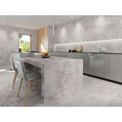Будкрам купити DOME ASH RECTIFICADO DOME ASH RECTIFICADO 2