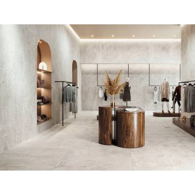 Будкрам купити DOME BONE RECTIFICADO DOME BONE RECTIFICADO 2
