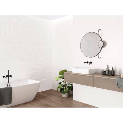 Будкрам купити NEVE SATIN RECT NEVE SATIN RECT 3