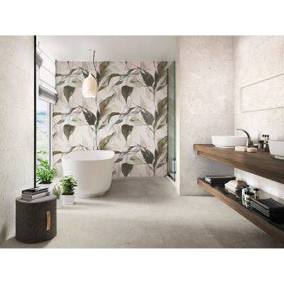 Будкрам купить DECOR SET(2) AMA BIANCO декор DECOR SET(2) AMA BIANCO декор 3