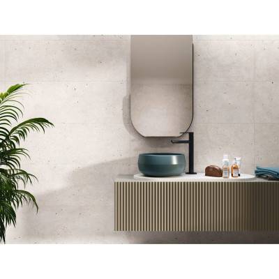 Будкрам купити AMA BIANCO RECT. AMA BIANCO RECT. 3