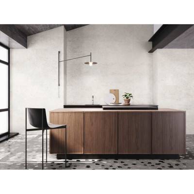 Будкрам купити AMA BIANCO RECT. AMA BIANCO RECT. 4