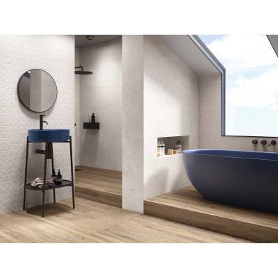 Будкрам купить SHAPE BIANCO RECT. SHAPE BIANCO RECT. 3