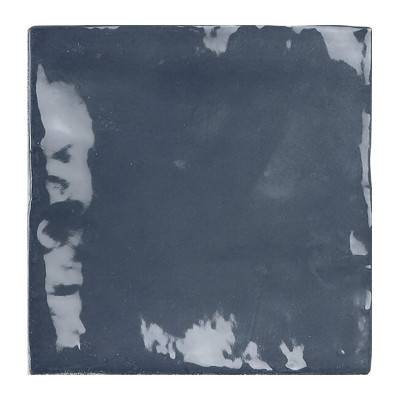 Будкрам купить SEVILLE INDIGO