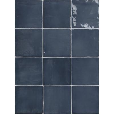 Будкрам купить SEVILLE INDIGO SEVILLE INDIGO 2