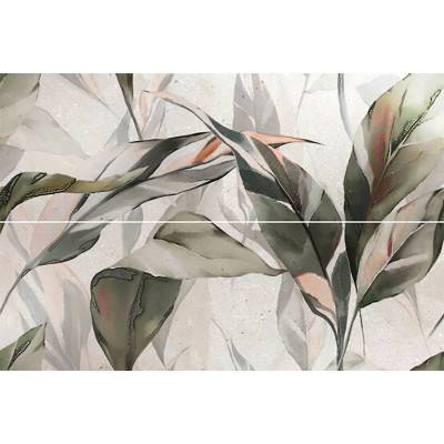 Будкрам купить DECOR SET(2) AMA BIANCO декор DECOR SET(2) AMA BIANCO декор 1_small