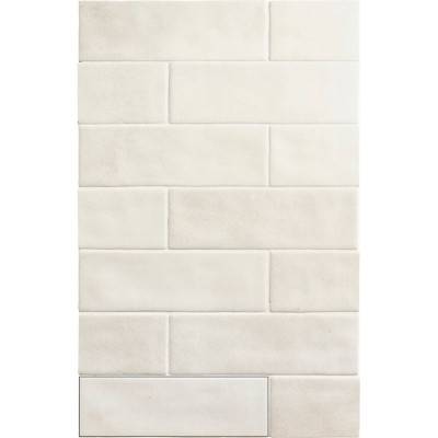 Будкрам купити TOSCANA COTTON TOSCANA COTTON 2