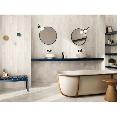 Будкрам купити TOSCANA COTTON TOSCANA COTTON 3