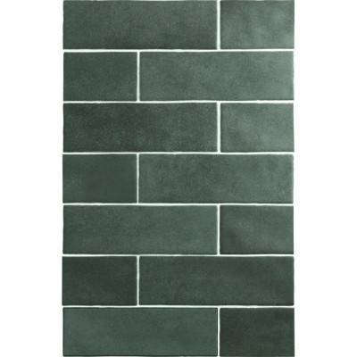 Будкрам купить TOSCANA HERB TOSCANA HERB 2