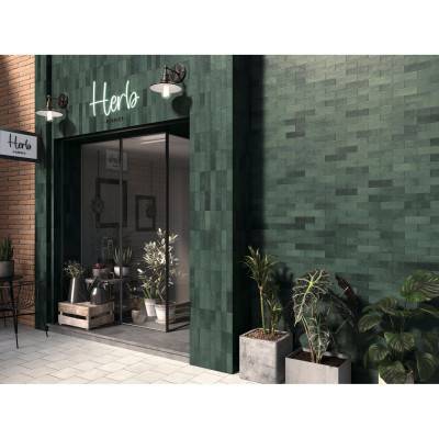 Будкрам купить TOSCANA HERB TOSCANA HERB 3