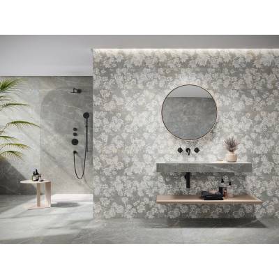 Будкрам купить AUGUSTUS GREY NATURAL RECT AUGUSTUS GREY NATURAL RECT 3