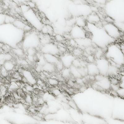 Будкрам купити ARABESCATO PEARL (FAM017/COMPACGLASS RECT)