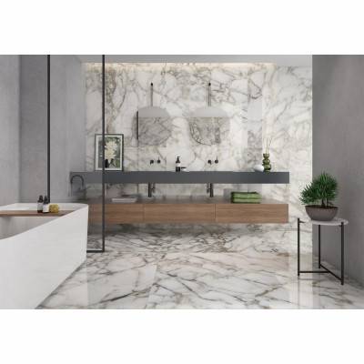 Будкрам купити ARABESCATO PEARL (FAM017/COMPACGLASS RECT) ARABESCATO PEARL (FAM017/COMPACGLASS RECT) 2