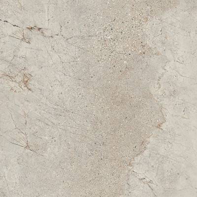 Будкрам купить MOUNTAIN TRIP GREY MATT RECT MOUNTAIN TRIP GREY MATT RECT 2