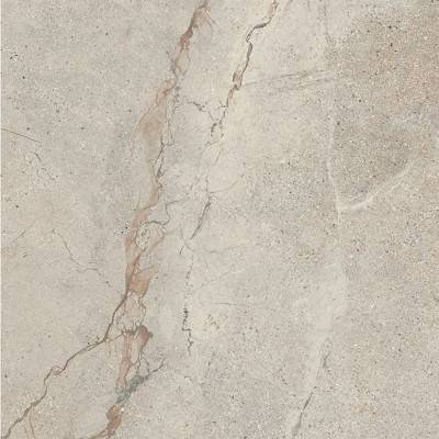 Будкрам купить MOUNTAIN TRIP GREY MATT RECT