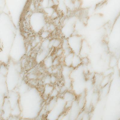 Будкрам купити ARABESCATO GOLD (FAM017/COMPACGLASS RECT)