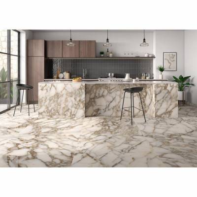 Будкрам купити ARABESCATO GOLD (FAM017/COMPACGLASS RECT) ARABESCATO GOLD (FAM017/COMPACGLASS RECT) 2