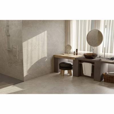 Будкрам купить AT. STONE CREAM AT. STONE CREAM 2