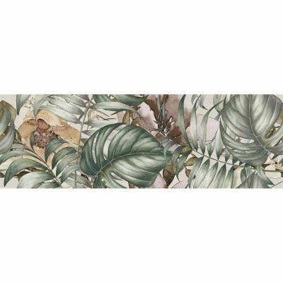 Будкрам купить ELEGANZA FIORELLA