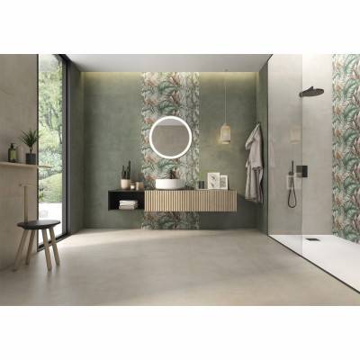 Будкрам купить ELEGANZA FIORELLA ELEGANZA FIORELLA 2