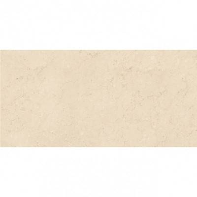 Будкрам купить KALKARIA NATURE BEIGE MATT RECT