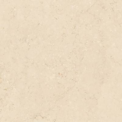 Будкрам купить KALKARIA NATURE BEIGE MATT RECT