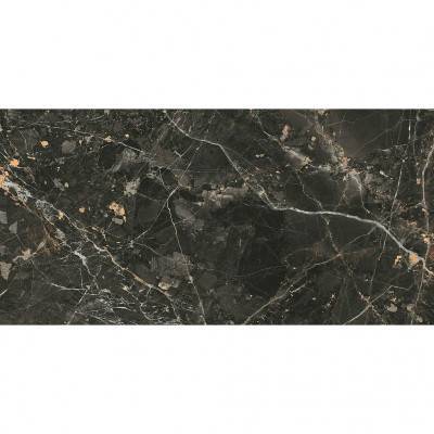 Будкрам купить BLACK GOLD POLISHED RECT