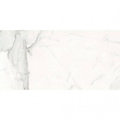 Будкрам купить CALACATTA MONET WHITE SATIN RECT CALACATTA MONET WHITE SATIN RECT 2