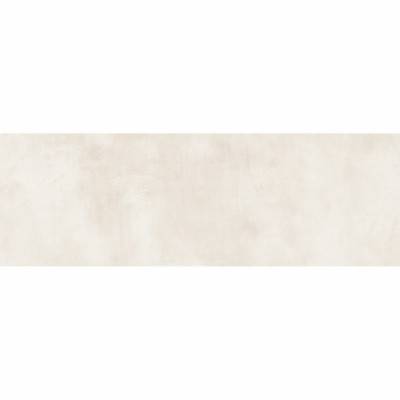 Будкрам купить ELEGANZA BEIGE