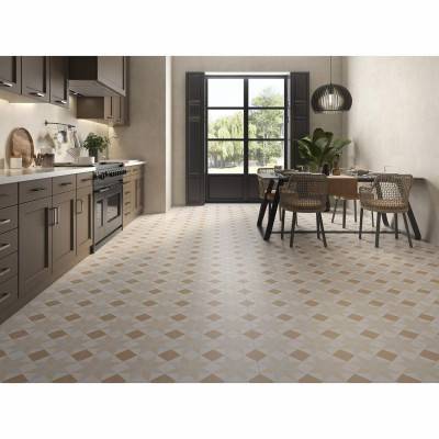 Будкрам купить ELEGANZA BEIGE ELEGANZA BEIGE 2