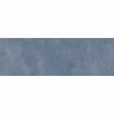 Будкрам купити ELEGANZA BLU