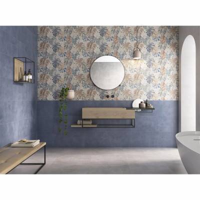 Будкрам купити ELEGANZA BLU ELEGANZA BLU 2