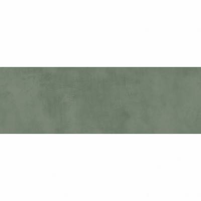 Будкрам купить ELEGANZA SAGGIO