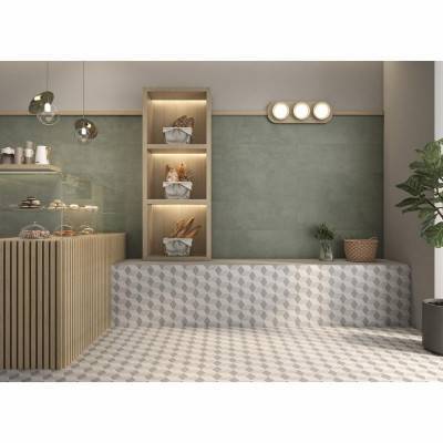 Будкрам купить ELEGANZA SAGGIO ELEGANZA SAGGIO 3