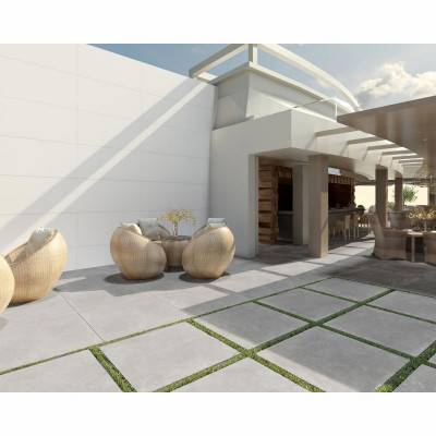 Будкрам купить ESSENZA BIANCO (FAM017/COMPACGLASS RECT) ESSENZA BIANCO (FAM017/COMPACGLASS RECT) 3