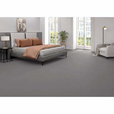 Будкрам купити ESSENZA GRIGIO (FAM017/COMPACGLASS RECT) ESSENZA GRIGIO (FAM017/COMPACGLASS RECT) 2